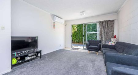 5/39 Woodward Road, Mount Albert - Photo 4