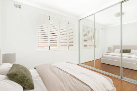 Another Successful Result by David Ibanez - Photo 2