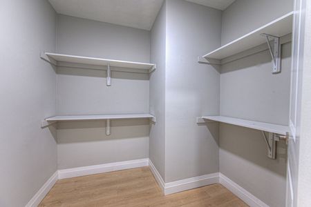 apartments at 258 West Street - Photo 2