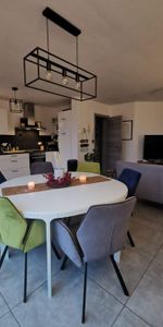 Appartement te huur - Photo 3