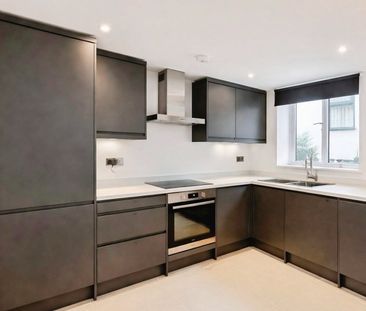 1 bedroom unspecified - Photo 4