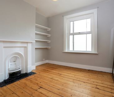 3 bedroom town house to rent - Photo 6