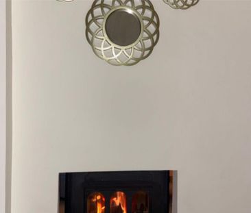 Piso de alquiler en Carretera de Les Marines a Dénia, 125, Les Bove... - Photo 4