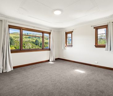 326 Hillingdon Street, Normanby - Photo 2