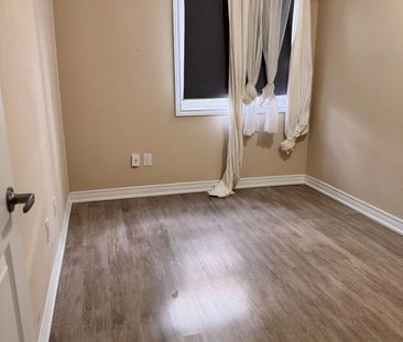 For Lease - 291 OLIVE Avenue Unit# LOWER UNIT, Oshawa, Ontario - Photo 6