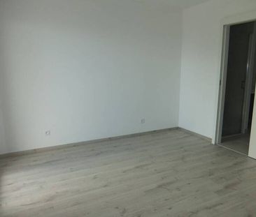 Appartement 2 pièces - - Photo 2