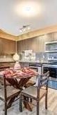 For Lease - 2150 Lawrence Avenue Unit# 702, Toronto, Ontario - Photo 1