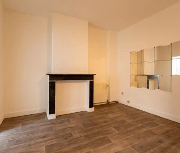 Ruime studentenstudio - Photo 5