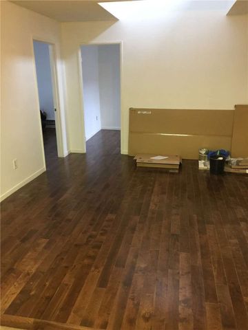 For Lease - 2879 Lake Shore Boulevard Unit# 2, Toronto, Ontario - Photo 4