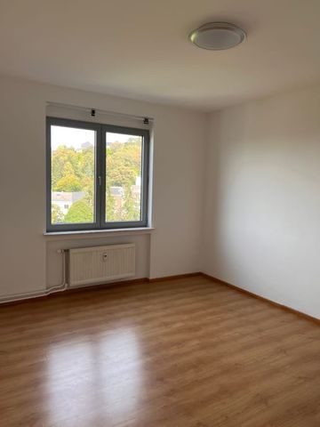 Appartement te huur - Foto 3
