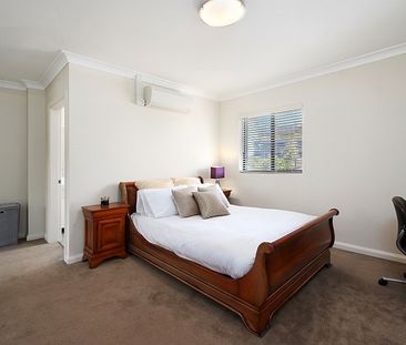 35/212-220 Gertrude Street, North Gosford NSW 2250 - Apartment For ... - Photo 1