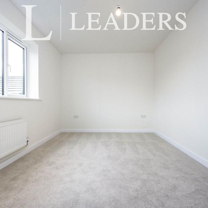 3 bedroom house to rent - Photo 1