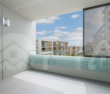 208/9 Edwin Street Mortlake - Photo 3