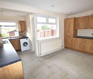 3 bedroom house to rent - Photo 1