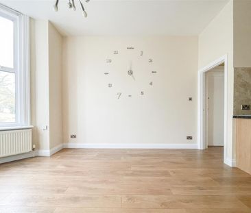 Cornwallis Gardens, Hastings, TN34 1LP - Photo 1