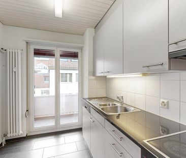 Ihr neues Zuhause wartet! - Photo 5
