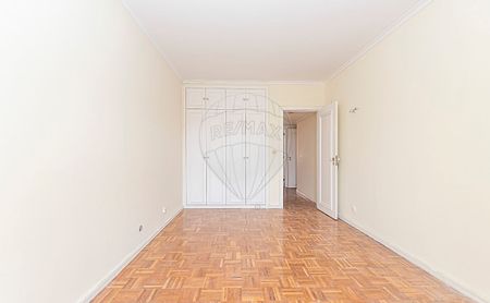 Apartamento T2 em Lisboa - Foto 4