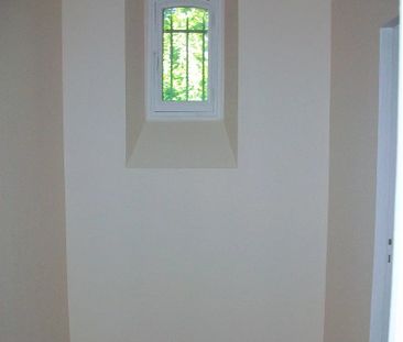 Location Appartement 2 pièces 54m² GRETZ ARMAINVILLIERS 77220 - Photo 1