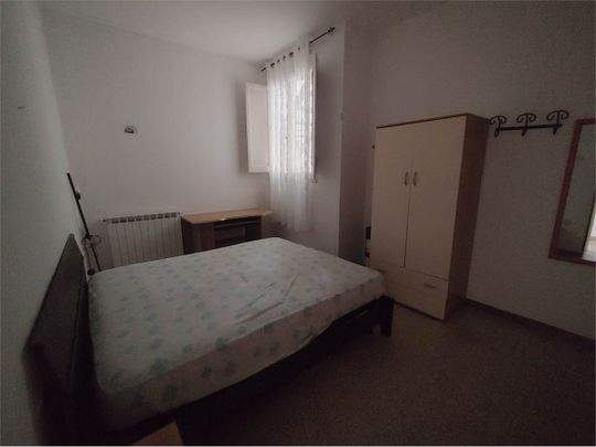 Appartamento a Narni - stanze per studenti - Foto 1