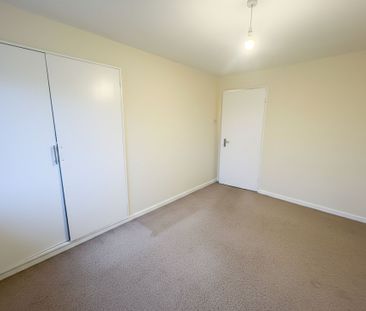 St. Elizabeths Vicarage Arnside Road, Carlisle, CA1 3QA - Photo 4