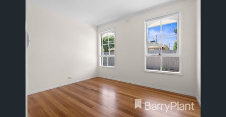 Modernised Space - Family Friendly - Photo 3