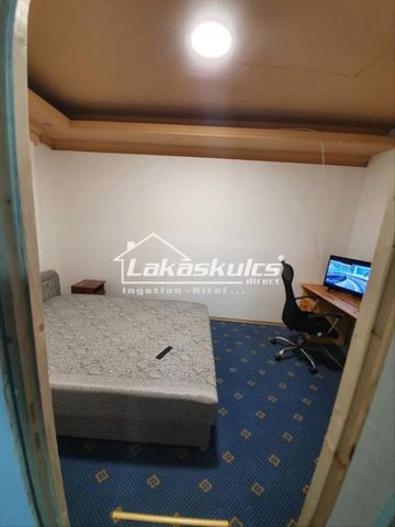 Kiadó felújított lakás - Keszthely - Fotó 5