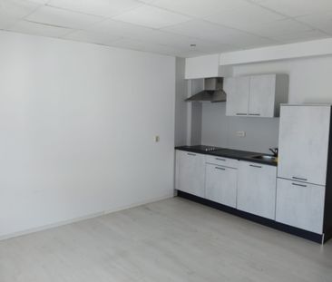 Te huur: Appartement Steenweg in Sittard - Foto 4