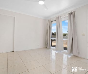 Rural Outlook! - Photo 1