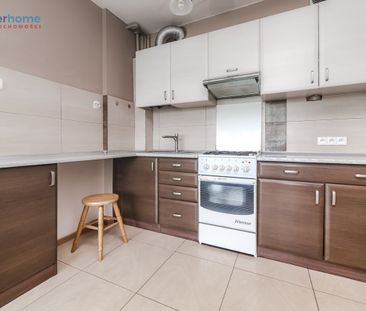 Tychy, E - Фото 5