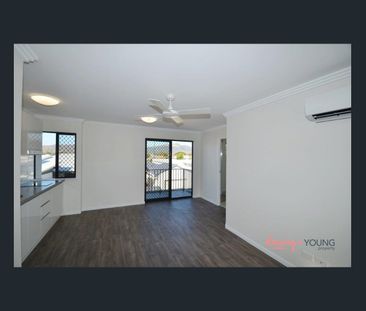 1 BEDROOM TOWNHOUSE IN OONOONBA - Photo 1