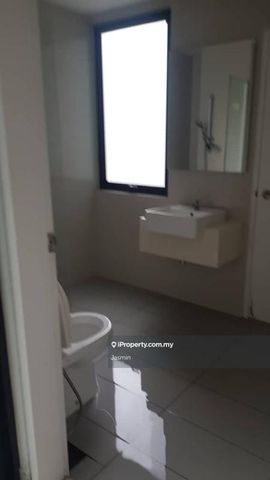 Sunway Citrine Residences, Medini, Iskandar Puteri (Nusajaya) - Photo 4