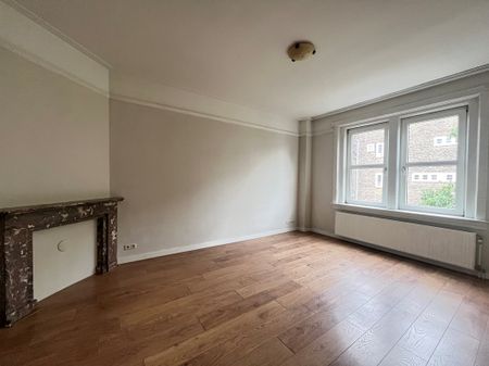 Bronckhorststraat 10 3 - Photo 3