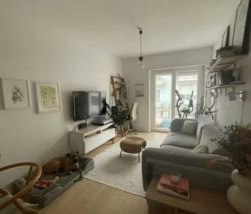 Rua Fernão Lopes, Almada, Setúbal Municipality 2800 - Photo 6