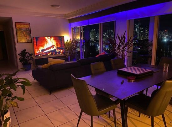 South Brisbane - Photo 1