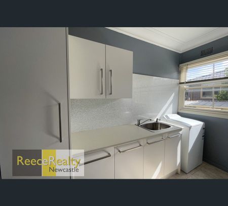 37 University Drive, Waratah West, NSW 2298 - Photo 2