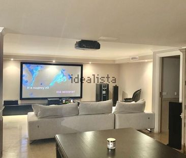 Alquiler de chalet adosado en N-340, 46 c - Photo 5