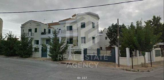 Διαμέρισμα για ενοικίαση Κέντρο (Σπάτα) - Photo 2