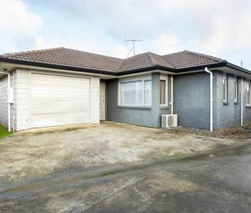 Tuakau Bargain Beauty - Ready Now! - Photo 3