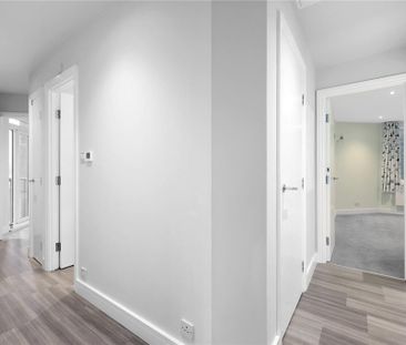 3 bedroom apartment to rent - Photo 4