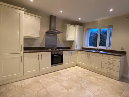 41a Victoria Road, Belfast, BT4 1QU - Photo 5