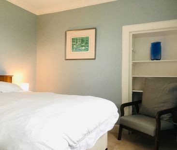 2 Bed Flat, Morton Street, EH15 - Photo 5