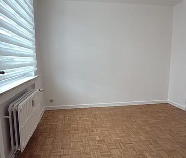 Appartement te huur - Foto 6