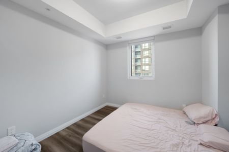 For Lease - 108 Garment Street Unit# 1502, Kitchener, Ontario - Photo 4