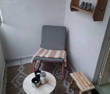 Appartement T3 55 m² Montélimar - Photo 1