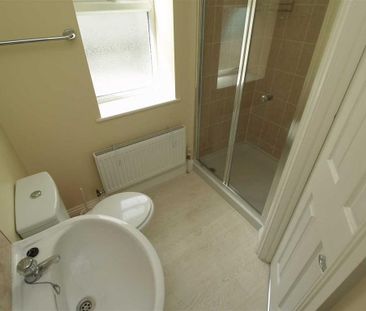 3 bedroom house share to rent - Photo 4