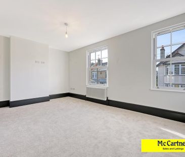 4 bedroom terraced house to rent - Photo 1