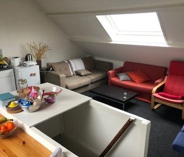 Te huur: Kamer Coendersweg in Groningen - Foto 3