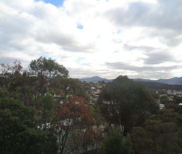 2/115 Arthur Street West Hobart TAS 7000 Australia - Photo 1