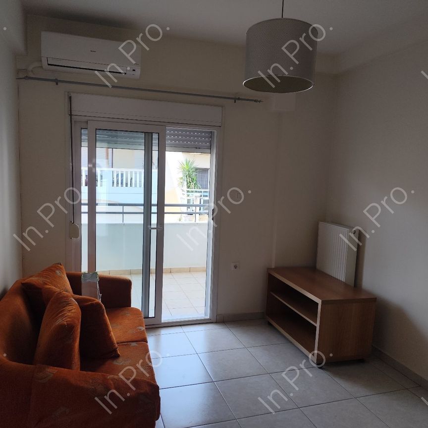 Studio/Γκαρσονιέρα για ενοικίαση Αστικός Συνοικισμός - Περικλέους - Κυψέλη (Ξάνθη) - Photo 1