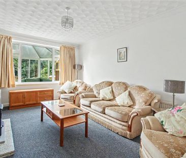 3 bedroom bungalow to rent - Photo 1